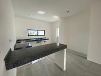 Casa en venta en Gran San Pedro Cholul, Mérida — foto 2 de 21