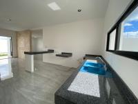 Casa en venta en Gran San Pedro Cholul, Mérida — foto 3 de 21