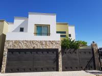 Casa en renta en Santa Bárbara, Torreón, Coahuila de Zaragoza