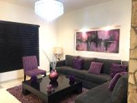 Casa en renta en Santa Bárbara, Torreón — foto 2 de 22