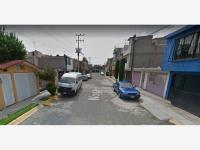 Casa en venta en Izcalli, Ixtapaluca — foto 3 de 11