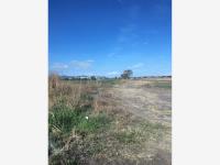 Terreno en venta en Prados de Balvanera, Corregidora — foto 2 de 2