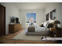 Departamento en venta en Del Valle Centro, Benito Juárez — foto 2 de 10