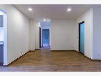 Departamento en venta en Granjas Navidad, Cuajimalpa de Morelos, Ciudad de México