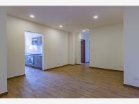 Departamento en venta en Granjas Navidad, Cuajimalpa de Morelos — foto 2 de 12