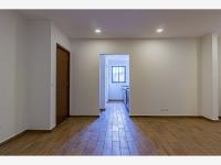 Departamento en venta en Granjas Navidad, Cuajimalpa de Morelos — foto 3 de 12