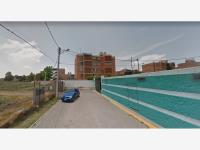 Departamento en venta en Santiago Tepalcapa, Cuautitlán Izcalli — foto 2 de 10