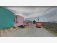 Departamento en venta en Santiago Tepalcapa, Cuautitlán Izcalli — foto 3 de 10
