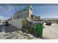 Casa en venta en Real de Costitlán I, Chicoloapan — foto 2 de 11