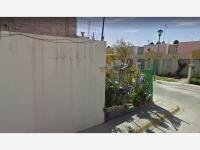 Casa en venta en Real de Costitlán I, Chicoloapan — foto 3 de 11