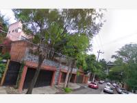 Casa en venta en Tlacopac, Álvaro Obregón — foto 3 de 40
