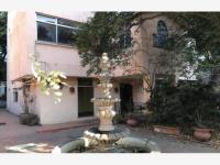 Casa en venta en Tlacopac, Álvaro Obregón — foto 2 de 40