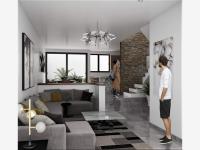 Casa en venta en Del Carmen, Lagos de Moreno — foto 2 de 7