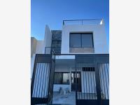 Casa en venta en Del Carmen, Lagos de Moreno — foto 3 de 7