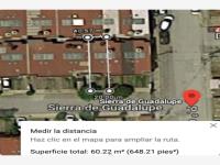 Casa en venta en Joyas de Cuautitlán, Cuautitlán — foto 3 de 10