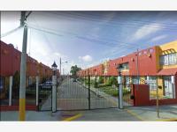 Casa en venta en Joyas de Cuautitlán, Cuautitlán — foto 2 de 10