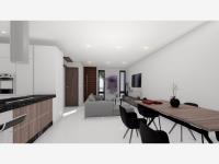 Casa en venta en Potrero de Fray Ramón, Lagos de Moreno — foto 2 de 3