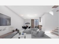 Casa en venta en Potrero de Fray Ramón, Lagos de Moreno — foto 3 de 3