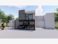 Casa en venta en Del Carmen, Lagos de Moreno — foto 2 de 5