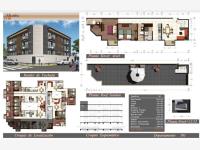 Departamento en venta en Portales Sur, Benito Juárez — foto 3 de 11