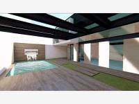 Casa en venta en La Isla, Lagos de Moreno — foto 2 de 3