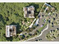 Departamento en venta en Bosque Real, Huixquilucan — foto 3 de 13