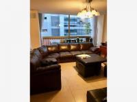 Departamento en venta en Polanco IV Sección, Miguel Hidalgo, Ciudad de México