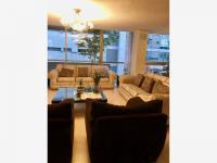 Departamento en venta en Polanco IV Sección, Miguel Hidalgo — foto 2 de 20
