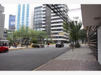 Departamento en venta en Polanco IV Sección, Miguel Hidalgo — foto 3 de 20
