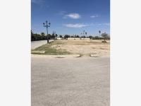 Terreno en venta en Montebello, Torreón, Coahuila de Zaragoza