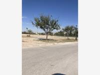 Terreno en venta en Montebello, Torreón — foto 3 de 8