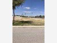 Terreno en venta en Montebello, Torreón — foto 2 de 8