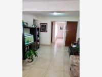 Departamento en venta en Polanco IV Sección, Miguel Hidalgo, Ciudad de México