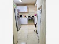 Departamento en venta en Polanco IV Sección, Miguel Hidalgo — foto 2 de 16