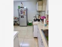 Departamento en venta en Polanco IV Sección, Miguel Hidalgo — foto 3 de 16