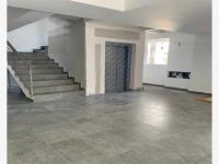 Departamento en venta en Granjas Mexico, Iztacalco — foto 2 de 15