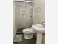 Departamento en venta en Granjas Mexico, Iztacalco — foto 3 de 15