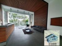 Departamento en venta en Villa Verdún, Álvaro Obregón — foto 2 de 20