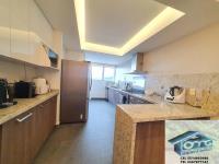 Departamento en venta en Villa Verdún, Álvaro Obregón — foto 3 de 20