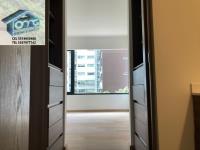 Departamento en renta en Granada, Miguel Hidalgo — foto 3 de 21