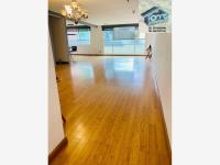 Departamento en renta en Polanco V Sección, Miguel Hidalgo — foto 3 de 18