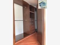 Departamento en renta en Jesus del Monte, Huixquilucan — foto 3 de 24