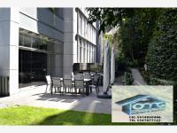 Departamento en venta en Santa Fe Cuajimalpa, Cuajimalpa de Morelos — foto 2 de 20