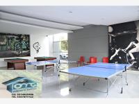 Departamento en venta en Santa Fe Cuajimalpa, Cuajimalpa de Morelos — foto 3 de 20