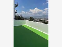 Casa en venta en Los Mirasoles, Morelia — foto 2 de 23