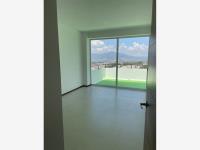 Casa en venta en Los Mirasoles, Morelia — foto 3 de 23