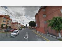 Departamento en venta en Ecatepec Centro, Ecatepec de Morelos — foto 2 de 11