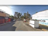 Departamento en venta en Fuentes del Valle, Tultitlán — foto 2 de 11