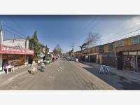 Departamento en venta en Fuentes del Valle, Tultitlán — foto 3 de 11