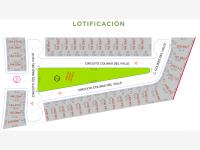 Terreno en venta en Los Viñedos, Torreón — foto 2 de 2